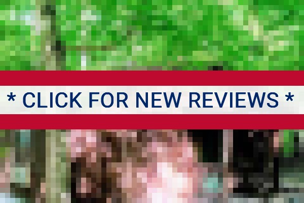www.smokeybearcabins.com - check out latest independent reviews