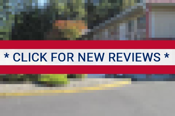 www.smokeypointmotorinn.com - check out latest independent reviews