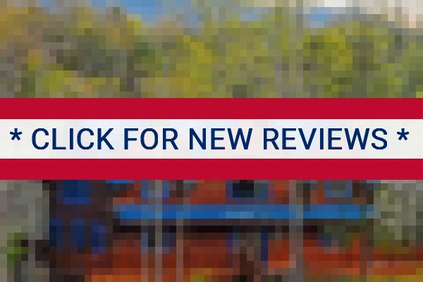 www.smoky-mountains-cabin.com - check out latest independent reviews