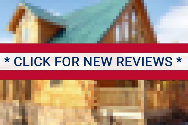 www.smokymountaindreamvacation.com - check out latest independent reviews