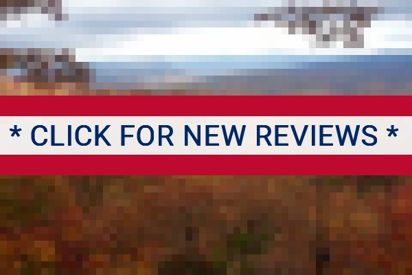 www.smokymtndreams.com - check out latest independent reviews