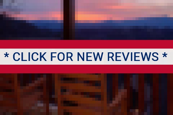 www.smokymtnviews.com - check out latest independent reviews