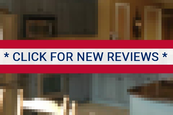 www.smuggs.com - check out latest independent reviews