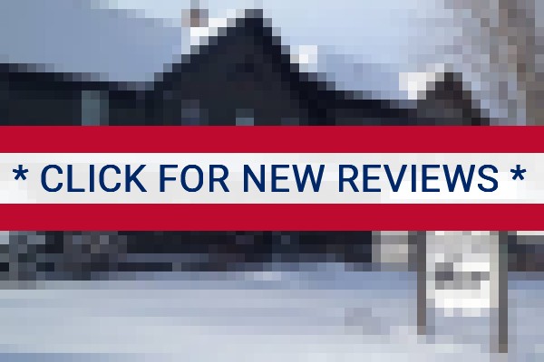 www.smuggsinn.com - check out latest independent reviews