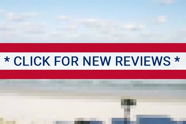 www.smyrnabeachclub.com - check out latest independent reviews