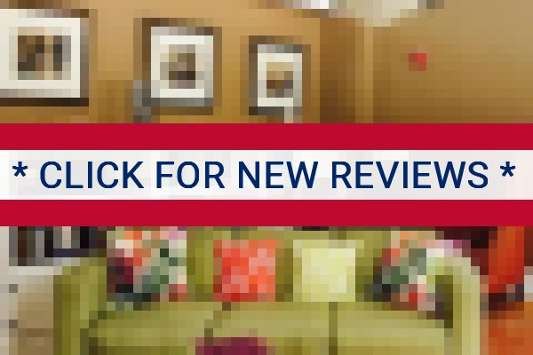 www.snapdragoninn.com - check out latest independent reviews