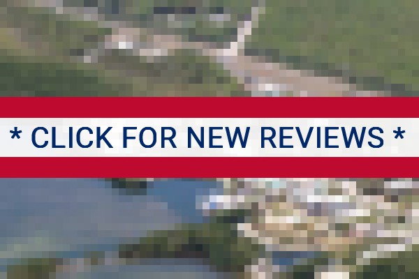 www.snapperskeylargo.com - check out latest independent reviews