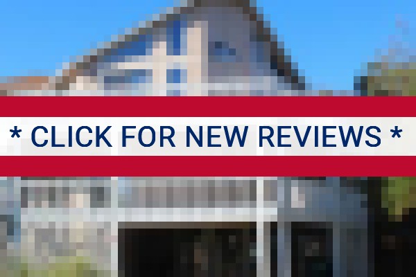www.sndwaves.com - check out latest independent reviews