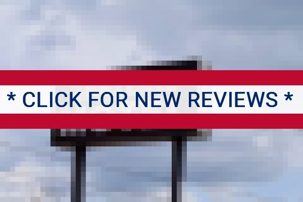 www.snellingmotel.com - check out latest independent reviews