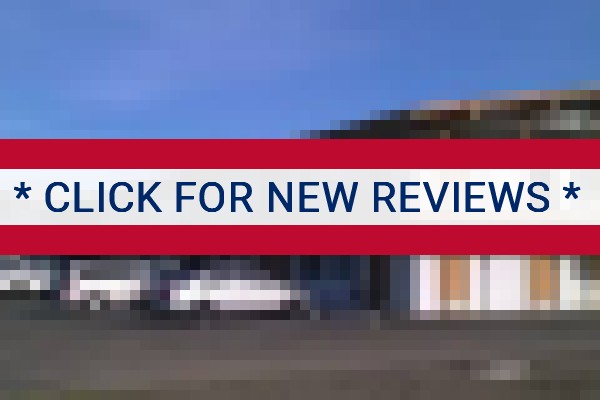www.snoozinn.com - check out latest independent reviews