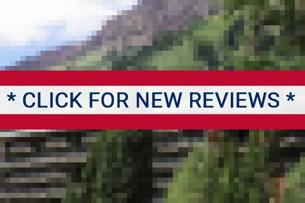 www.snowbird.com - check out latest independent reviews