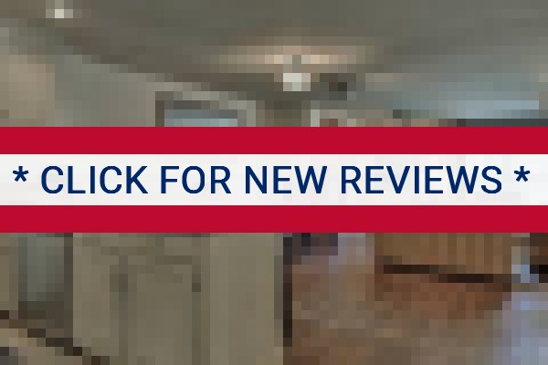 www.snowblazeparkcity.com - check out latest independent reviews
