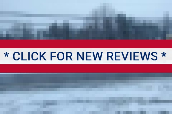 www.snowcreekinn.com - check out latest independent reviews