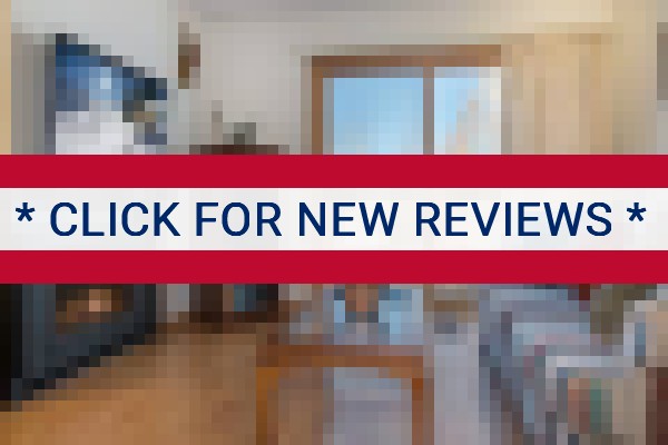 www.snowdancecondos.com - check out latest independent reviews
