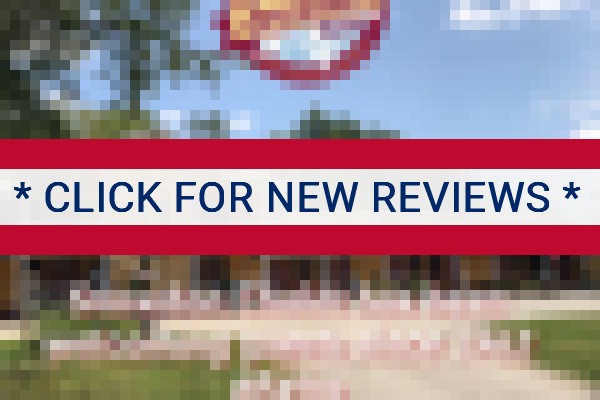 www.snowdonchalet.com - check out latest independent reviews