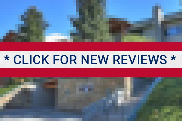 www.snowflowerparkcity.com - check out latest independent reviews