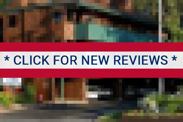 www.snowlakebigbear.com - check out latest independent reviews