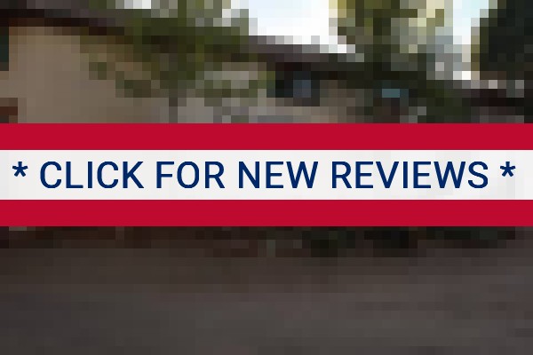 www.snowmansion.com - check out latest independent reviews
