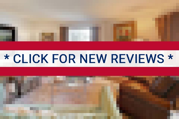 www.snowmassvacations.com - check out latest independent reviews