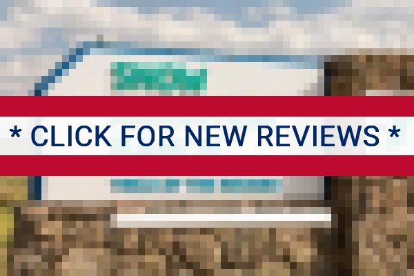 www.snowmountainranch.org - check out latest independent reviews