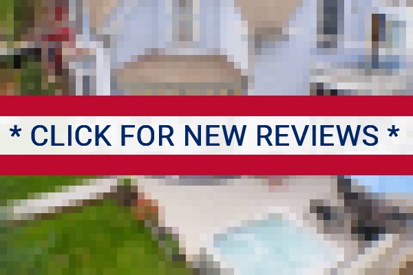 www.snowqueenlodge.com - check out latest independent reviews