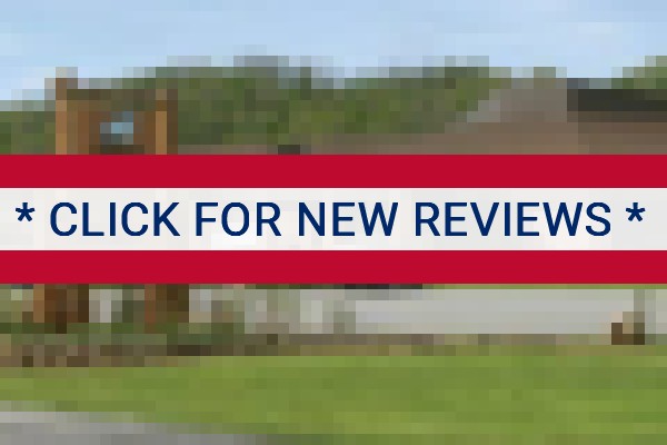 www.snowshoemtn.com - check out latest independent reviews