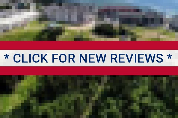 www.snowshoemtnlodge.com - check out latest independent reviews
