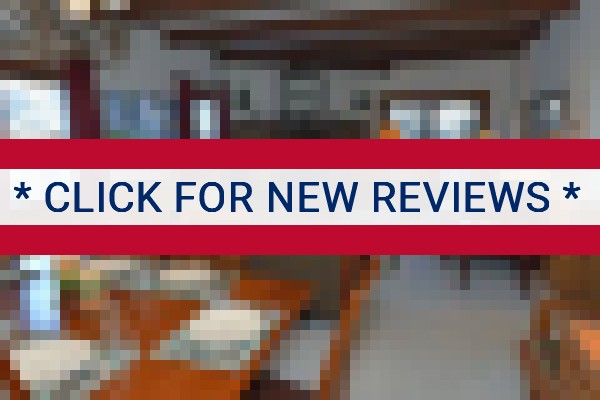 www.snowshoerealestate.com - check out latest independent reviews