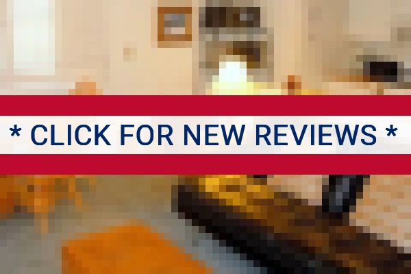 www.snowsummittownhouses.com - check out latest independent reviews