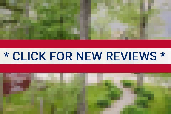 www.snowyowlinn.com - check out latest independent reviews