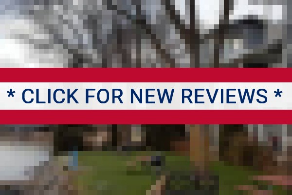 www.snugharborinn.com - check out latest independent reviews