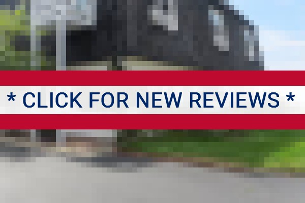 www.snydersshoreinn.com - check out latest independent reviews
