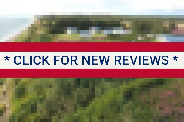 www.soaringeaglelodge.com - check out latest independent reviews