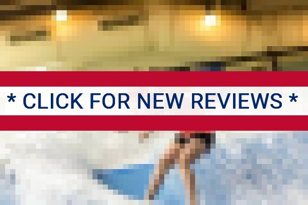 www.soaringeaglewaterpark.com - check out latest independent reviews