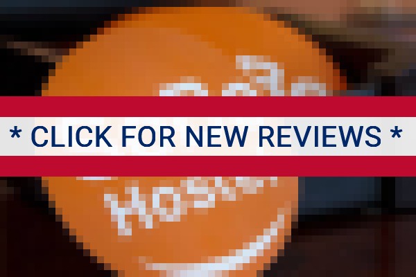 www.sobe-hostel.com - check out latest independent reviews