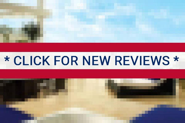 www.sobeoceandrivesuites.com - check out latest independent reviews