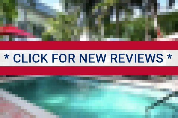 www.sobeyouhotel.com - check out latest independent reviews