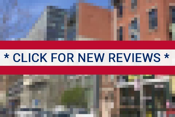 www.societyhillhotelatindpark.us - check out latest independent reviews