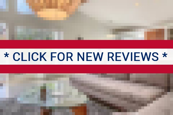 www.socospaces.com - check out latest independent reviews