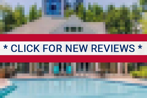 www.sofisunnyvale.com - check out latest independent reviews
