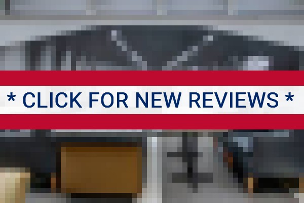 www.soho54hotel.com - check out latest independent reviews