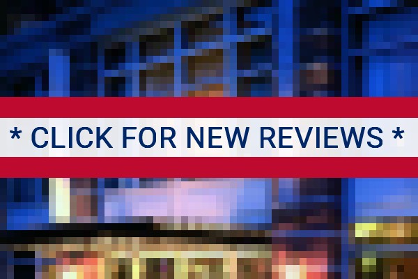 www.sohogrand.com - check out latest independent reviews