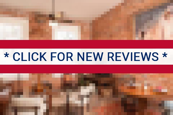 www.soholoftsga.com - check out latest independent reviews