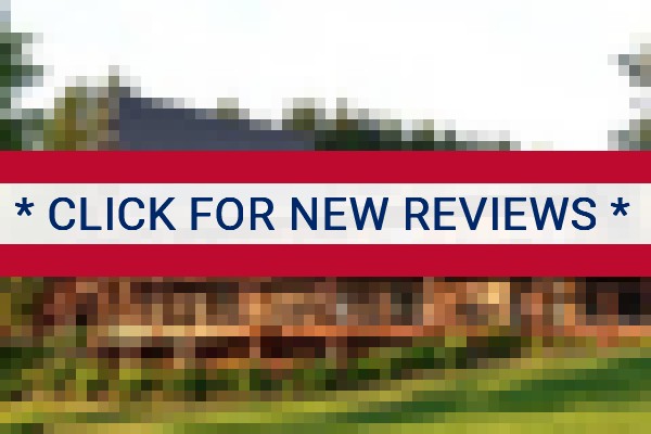 www.sojournlakesideresort.com - check out latest independent reviews