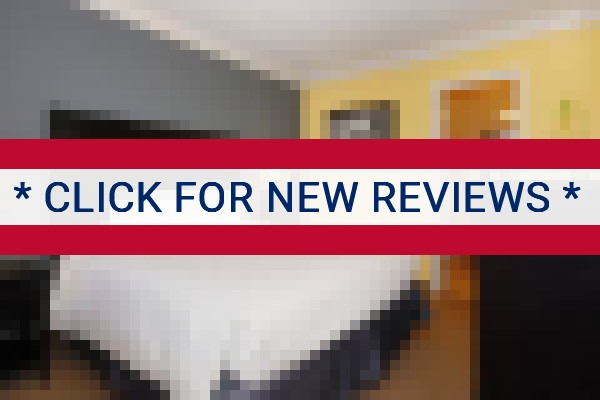 www.solaireinnandsuites.com - check out latest independent reviews