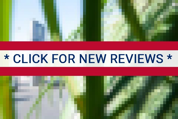 www.solairela.com - check out latest independent reviews