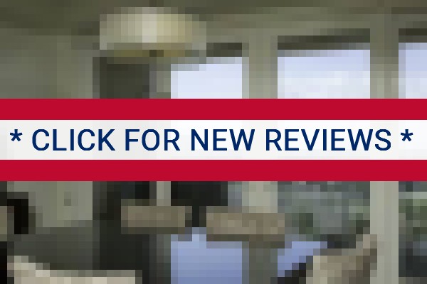 www.solarecondos.com - check out latest independent reviews