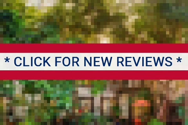 www.solariumhostel.com - check out latest independent reviews