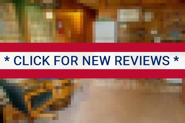 www.solbakkenresort.com - check out latest independent reviews