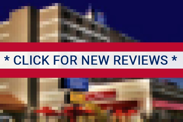 www.soldiersfield.com - check out latest independent reviews